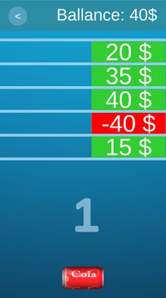 Roll Challenge - Screenshot 1