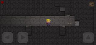 Caveland - Screenshot 3