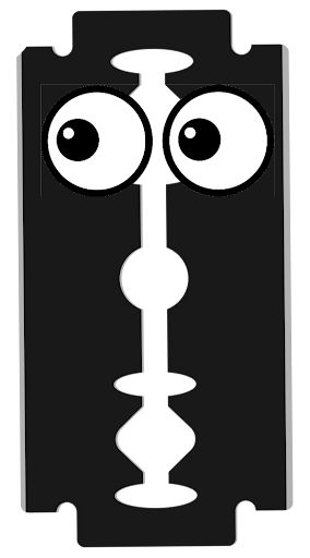 Cesta kanálem - Screenshot 3