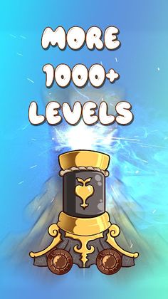 Balloon:ball offline game - Screenshot 1