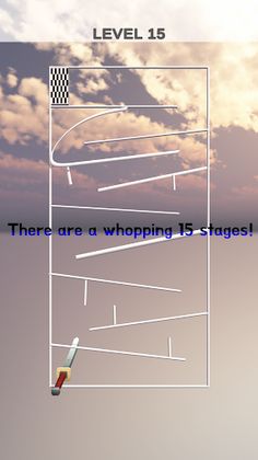 IrairaSword3D - Screenshot 3