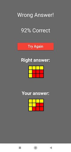 Remember Me - Screenshot 2