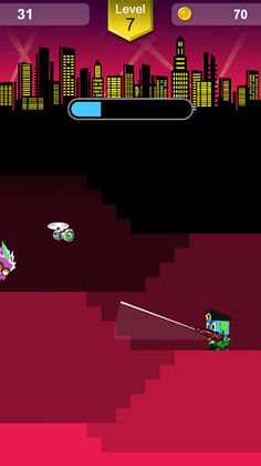 AgentPenguin - Screenshot 3