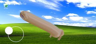 Wednesday OS - Screenshot 3