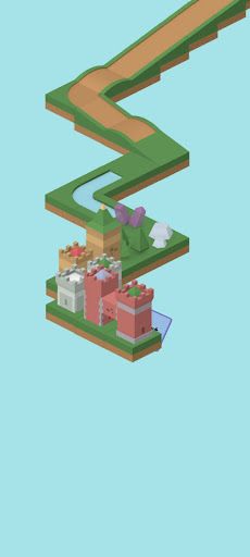 Your  land, your wealth(Beta) - Screenshot 3