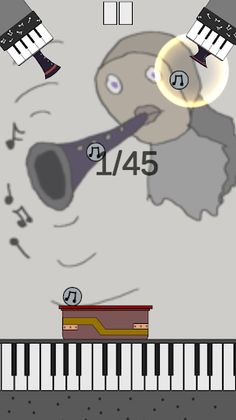 Box And Ball - Screenshot 2