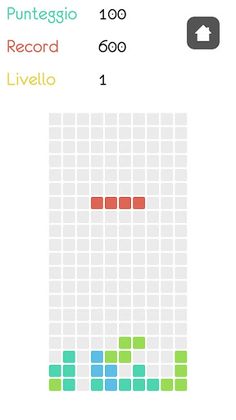 Mental Jigsaw - Screenshot 2