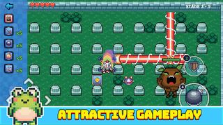 Bomb Crypto - BCOIN - Screenshot 2