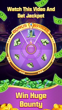 Cash Inc Tycoon - Screenshot 3