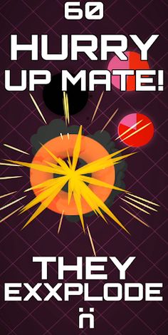 Circle Madness - Screenshot 4