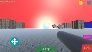 Play Room - Screenshot 1