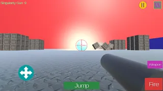 Play Room - Screenshot 1