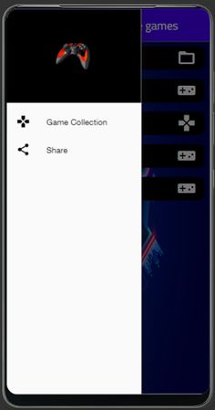 All-in-one games (el-d) - Screenshot 1