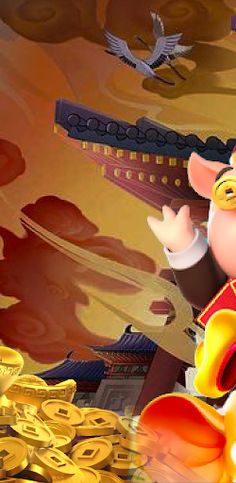 CKBET - Screenshot 1