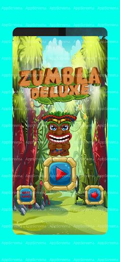 Ball Shooter : Test Your Aim - Screenshot 2