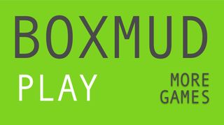 BoxMud The Game - Screenshot 1