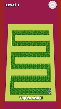 BF BetFred Cutoff - Screenshot 3