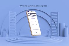 Mazes - Offline maze puzzles - Screenshot 3