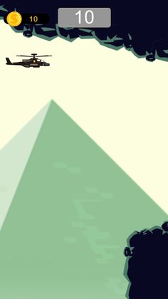 Agent0001 - Screenshot 2