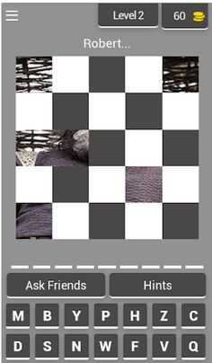 Quiz Game of Thrones - Screenshot 3