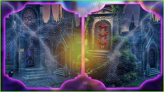 Convivial Girl Escape - Screenshot 2