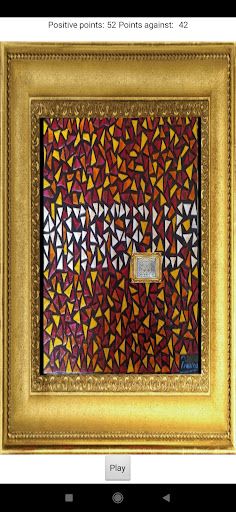 Techno Pikasus - Screenshot 2