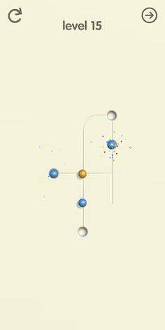 Marble Go - Screenshot 4
