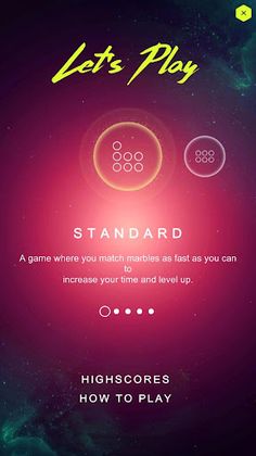 Marbelous 2 - Screenshot 2