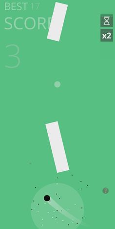 Weave: The Game - Screenshot 2