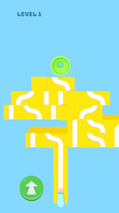 Align The Line - Screenshot 1