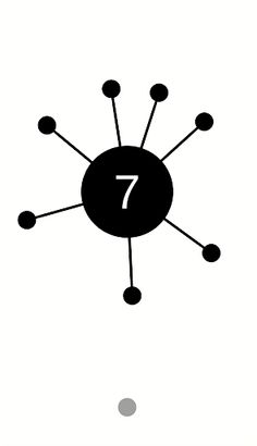 Pin Cushion - Screenshot 1