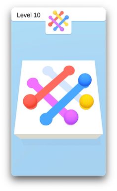 Ink Ball - Screenshot 4