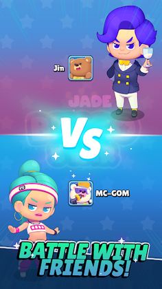 BingoStar - Screenshot 3