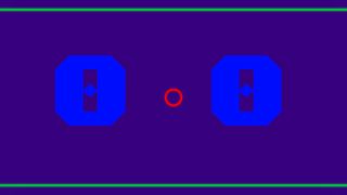 Scream Sport - Screenshot 2