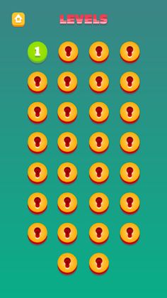 Route Digger 2 - Screenshot 2