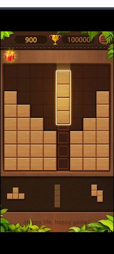 Block Breaker Champion - Screenshot 4