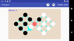 AO Switch 8 - Screenshot 3