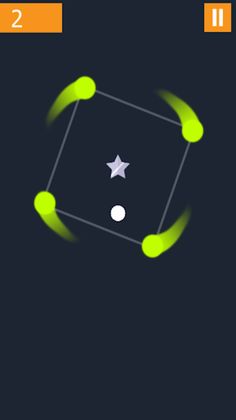 Imposiball - Screenshot 4