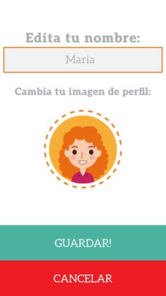 Avanza - Screenshot 2