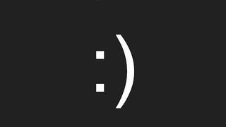 THE GAUNTLET - Screenshot 1