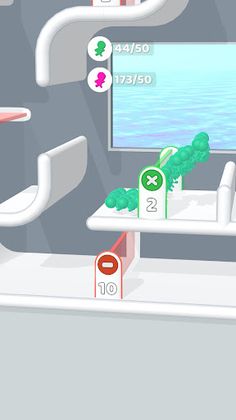 Mantiply - Screenshot 4