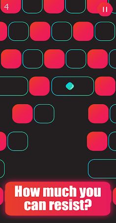 In the Boxes - Screenshot 3