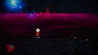 Hibiscus Red | Part 2 - Screenshot 1