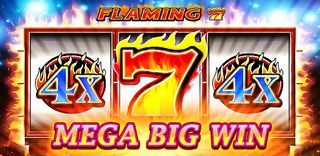 Gold Era - Screenshot 3