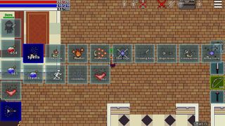 Lawl - Screenshot 3