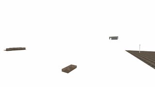 Noel Noita Erc - Screenshot 3