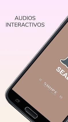 Animal Sounds - sonidos e imag - Screenshot 3