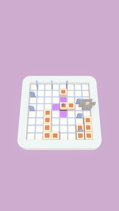 Wood Slicer - Screenshot 4