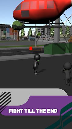 Paint Ball Magic Shooter - Screenshot 2