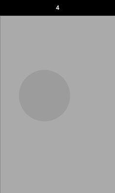 ODODODO - Screenshot 2